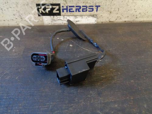 Used Electronic sensor AUDI A3 (8P1) 1.8 TFSI (160 hp) 19947065
