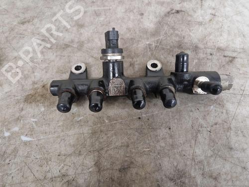 injection-rail-renault-kangoo-express-fw01_-2008-32742830 main image