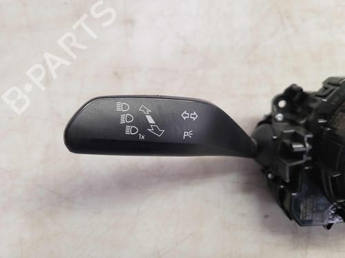 Ratstangsstang VW ID.3 (E11, E12) Pro S | BP24838070I23 