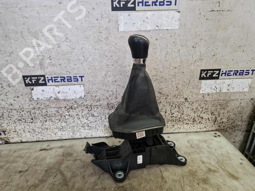 Used Gear lever Gear lever FORD TRANSIT COURIER B460 Box Body/MPV 1.5 TDCi (95 hp) 34057794 34057794
