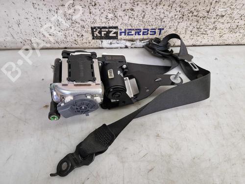 Display monitor MERCEDES-BENZ E-CLASS T-Model (S212) E 250 CDI / BlueTEC (212.203, 212.204) | BP29324911C48 