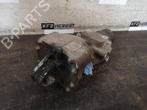 other-fiat-panda-169_-12-169axb11-169axb1a-2003-20092172 main image