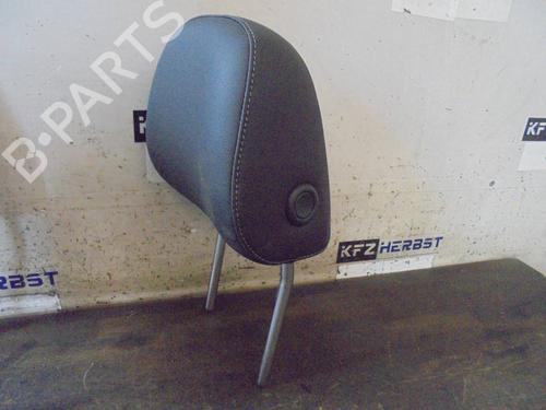 Used Headrest VW GOLF VII (5G1, BQ1, BE1, BE2) 1.2 TSI (110 hp) 20091236