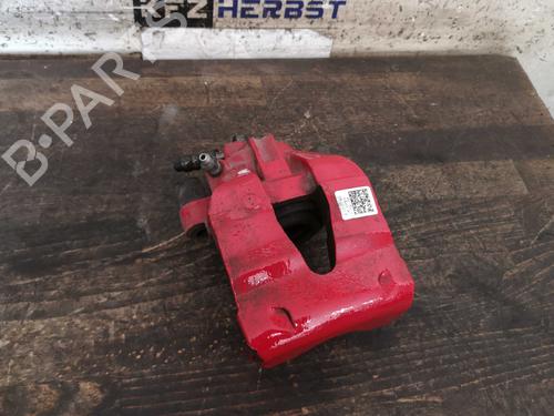 Used Right front brake caliper SEAT ARONA (KJ7, KJP) 1.0 TSI (110 hp) 22286201