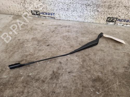 Vindspejlsviskerarm OPEL CROSSLAND X / CROSSLAND (P17, P2QO) 1.2 (75) (110 hp) 32863055