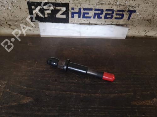 Used Injector BENTLEY TURBO R 6.7 (SCBZR) (320 hp) 20084770