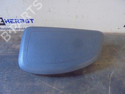 Used Right seat airbag OPEL CORSA D (S07) 1.3 CDTI (L08, L68) (90 hp) 12885019