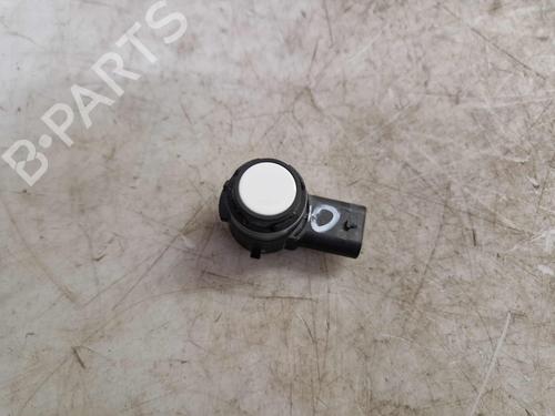 Elektronisk modul VW GOLF VIII Variant (CG5, DB5) 2.0 TDI (116 hp) 30144648