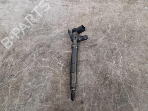 Used Injector Injector 37026010 37026010