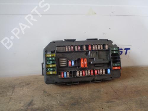 Fuse box BMW 3 Touring (F31) 320 d | BP12884261E1 