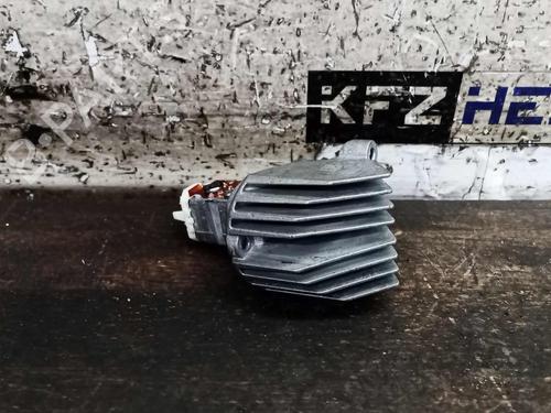 Computer BMW 5 (F10) 520 i (184 hp) 23138648