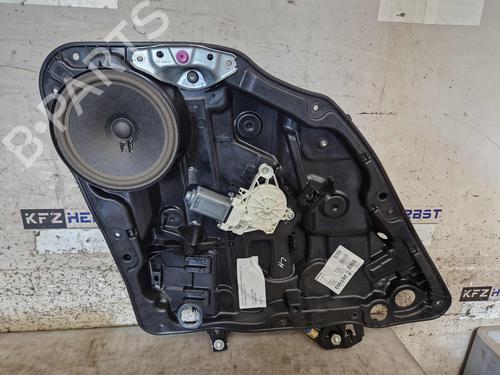 rear-left-window-mechanism-mercedes-benz-cla-coupe-c117-2013-2014-2015-2016-2017-2018-2019-33246071 main image
