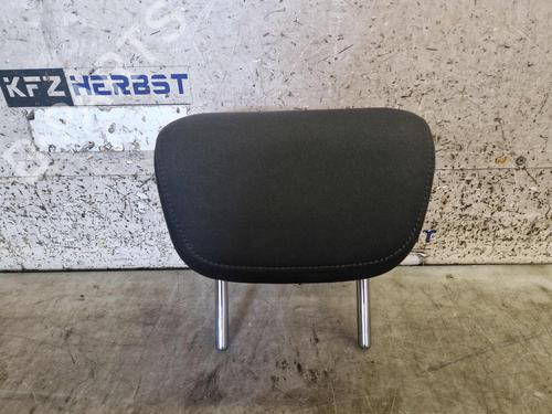 Used Headrest Headrest 37797049 37797049