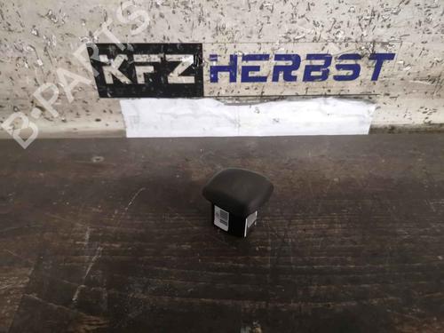 Elektronisk sensor VOLVO S80 II (124) D3 / D4 (163 hp) 13071236
