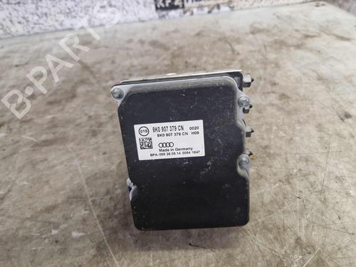 ABS pump AUDI A5 Sportback (8TA) 2.0 TDI | BP33951968M43 - Image 2