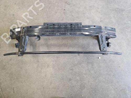 front-bumper-reinforcement-hyundai-i20-ii-gb-ib-2014-2015-2016-2017-2018-2019-2020-2021-39688527 main image