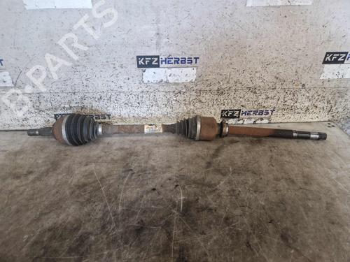 Used Right front driveshaft Right front driveshaft 37233326 37233326