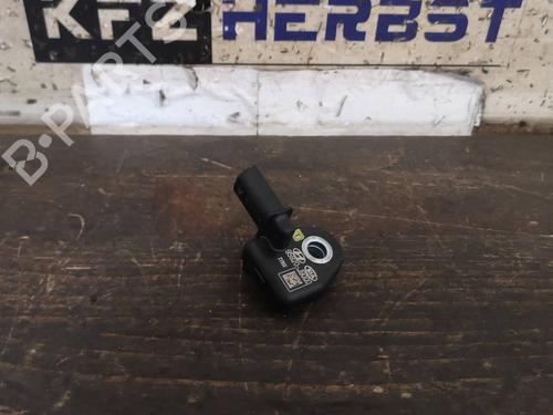 Module électronique HYUNDAI KONA (OS, OSE, OSI) 1.6 CRDi e-VGT (136 hp) 12877570