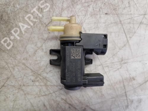 Elektronisk sensor AUDI Q5 (8RB) 2.0 TDI quattro (170 hp) 29200751