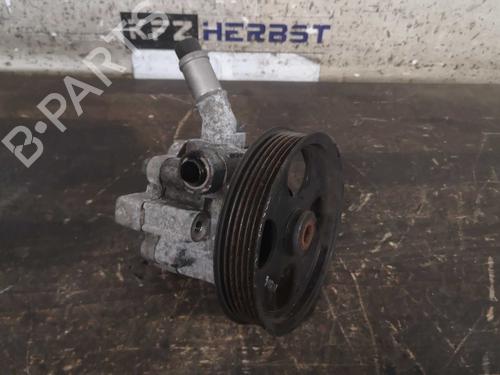 Used Steering pump OPEL INSIGNIA A (G09) 2.0 CDTI (68) (131 hp) 22283612