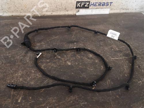 Ledningsnet FORD TRANSIT V363 Van (FCD, FDD) 2.0 EcoBlue (130 hp) 19927476