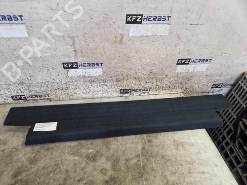 Hattehylde FORD C-MAX II (DXA/CB7, DXA/CEU) 1.0 EcoBoost (100 hp) 33038809