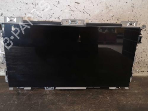 Multifunctionele display AUDI Q4 SUV (F4B) 50 e-tron quattro (300 hp) 22290315
