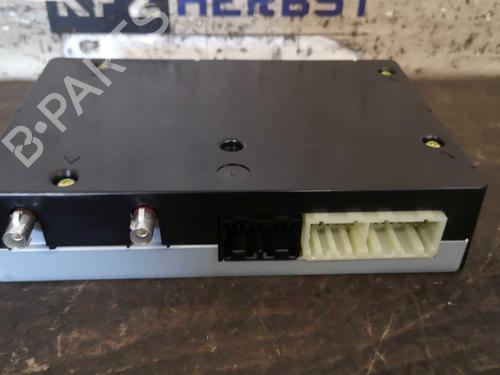 Used Control unit OPEL MOKKA / MOKKA X (J13) 1.4 (_76) (140 hp) 22289903