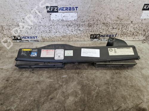 Used Other Other VW GOLF VII Variant (BA5, BV5) 1.2 TSI (105 hp) 33463863 33463863