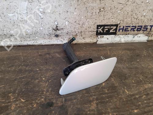 Used Washer pump AUDI A6 C7 (4G2, 4GC) 2.8 FSI quattro (204 hp) 23214001