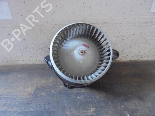 Used Heater blower motor AUDI ALLROAD C5 (4BH) 2.7 T quattro (250 hp) 20084609
