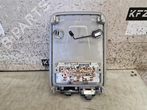 Interior roof light OPEL ASTRA K (B16) 1.6 CDTi (68) | BP29169112I8 