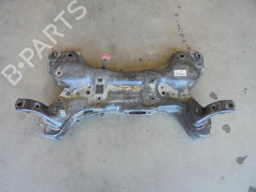 Used Subframe KIA RIO III (UB) 1.4 CRDi (90 hp) 12888300
