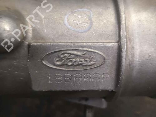 Egr FORD TRANSIT Bus (FD_ _, FB_ _, FS_ _, FZ_ _, FC_ _) 3.2 TDCi | BP22281957M69 