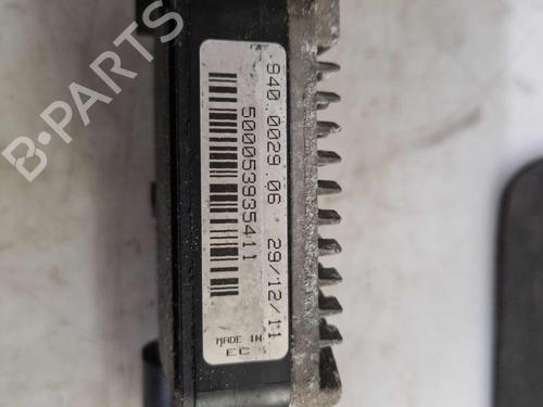 Electronic module FORD GALAXY II (WA6) 2.0 TDCi | BP30123613M83