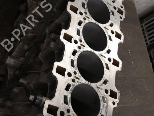 Other BMW 4 Coupe (F32, F82) M4 | BP13070675O1 