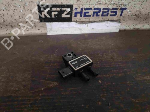 Electronic sensor BMW 1 (F20) 116 d | BP12894666M84 