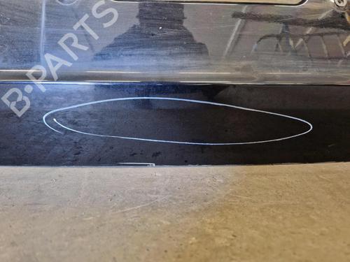 Bakluke CC/Kombi-Kupé VW SHARAN (7N1, 7N2) 1.4 TSI | BP26725304C6 
