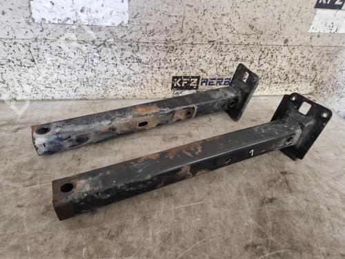 Støtte OPEL CROSSLAND X / CROSSLAND (P17, P2QO) 1.2 (75) (110 hp) 33122205