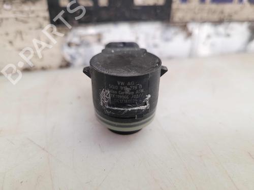 Electronic module AUDI Q7 (4MB, 4MG, 4MQ) 50 TDI Mild Hybrid quattro | BP24449313M83 