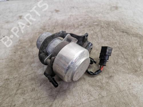 Used Vacuum pump SEAT LEON ST (5F8) 1.5 TSI (150 hp) 30451215