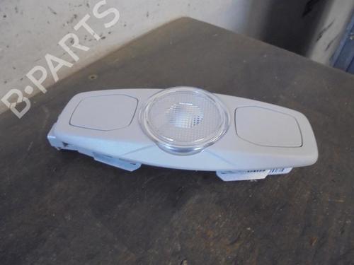 Used Interior roof light FORD S-MAX (WA6) 2.0 TDCi (163 hp) 16455066