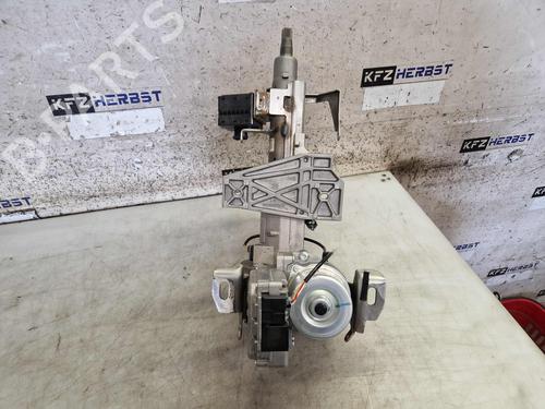 Steering column RENAULT CLIO IV (BH_) 1.2 16V | BP27693791M21