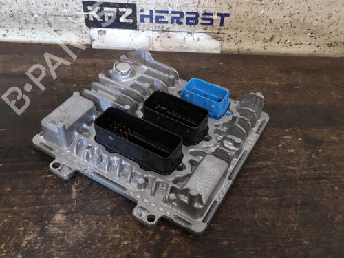 Used Engine control unit (ECU) OPEL MOKKA / MOKKA X (J13) 1.6 CDTI (_76) (136 hp) 22288843