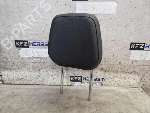 Used Headrest SKODA KODIAQ II (PS7) 2.0 TDI 4x4 (193 hp) 26302077