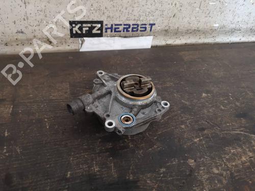 Used Vacuum pump PORSCHE 911 (991) 3.4 Carrera (350 hp) 19947482