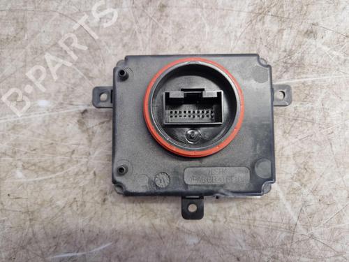 Used Control unit VW SHARAN (7N1, 7N2) 1.4 TSI (150 hp) 27291309