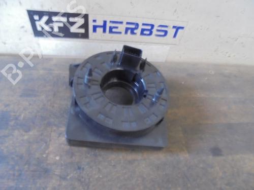 Used Squib airbag SKODA FABIA II (542) 1.2 12V (60 hp) 13067790