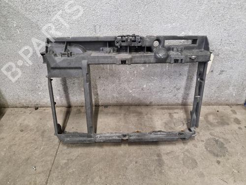 Querträger für PEUGEOT 2008 I (CU_) 1.6 BlueHDi 100 (100 hp) 31802961