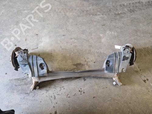 Rear axle MAZDA 3 Hatchback (BP) 2.0 SKYACTIV-G M Hybrid | BP37796990M2 - Image 3